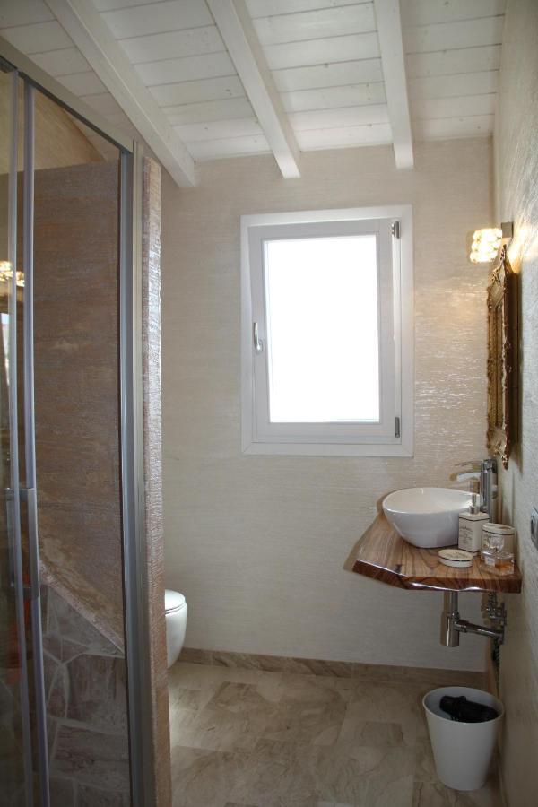 R House Budoni Ngoại thất bức ảnh