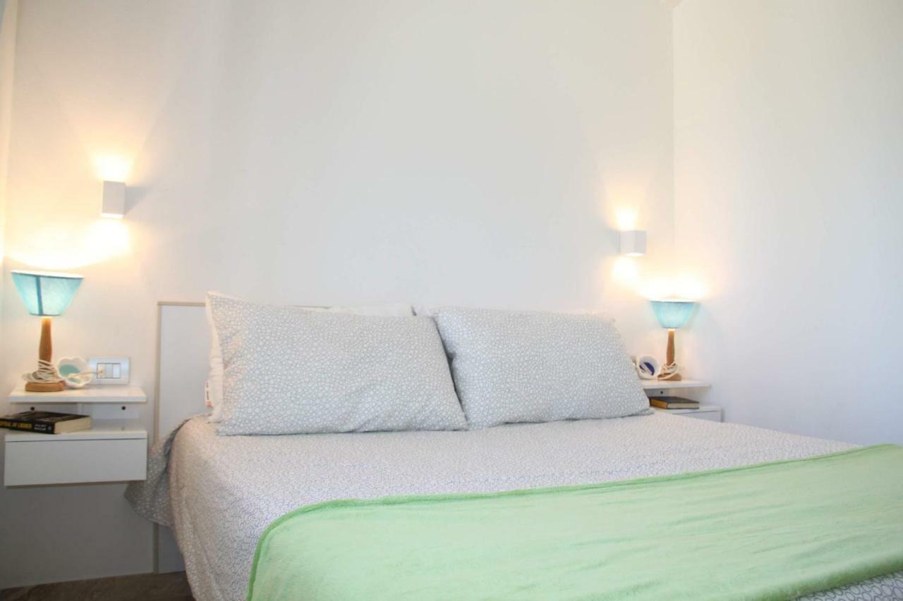 R House Budoni Ngoại thất bức ảnh