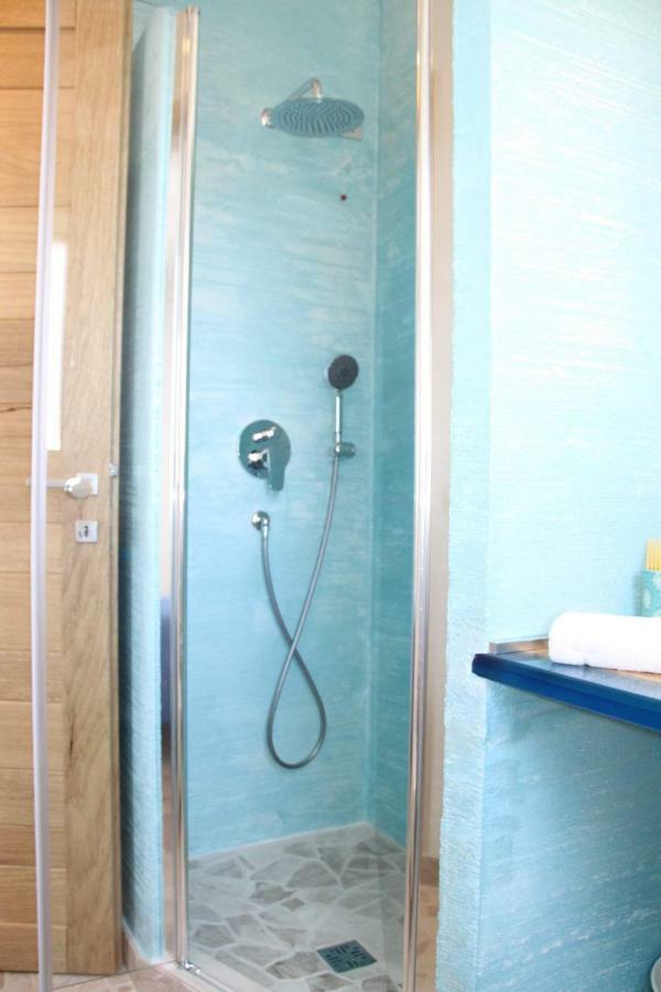 R House Budoni Ngoại thất bức ảnh