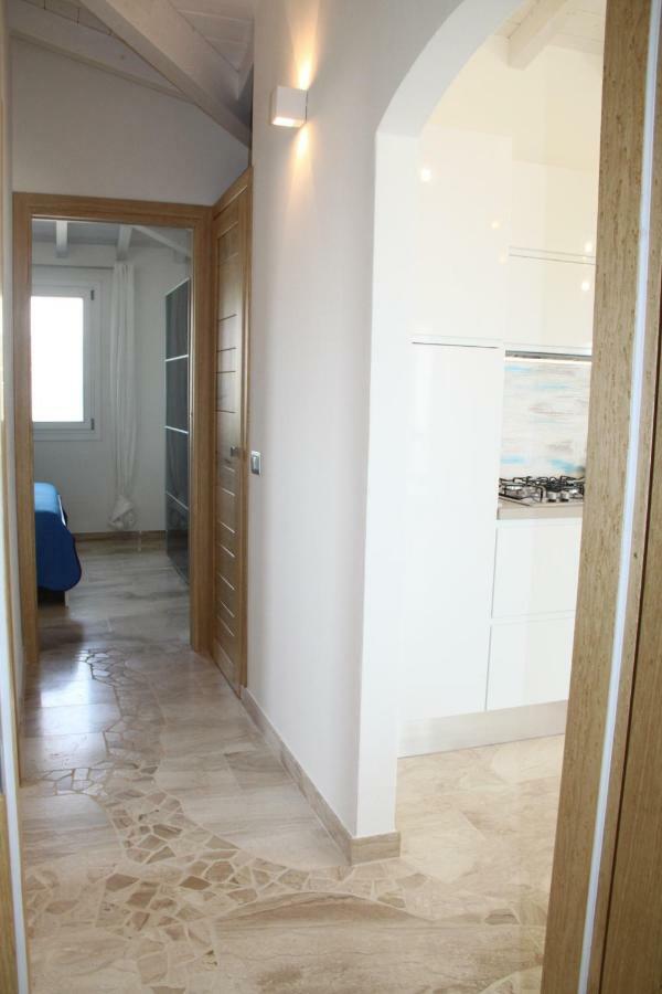R House Budoni Ngoại thất bức ảnh